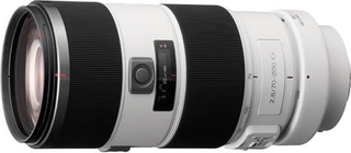 SAL70200G