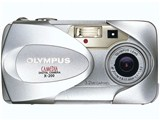 オリンパス カメラ