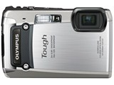 オリンパス デジタルカメラ