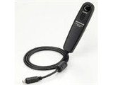 RM-UC1