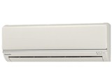 CS-281CV2 (パナソニック) 