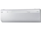 CS-HX280C (パナソニック) 