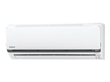 CS-SX361C (パナソニック) 