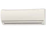 CS-V561C2 (パナソニック) 