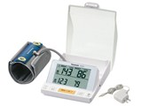 パナソニック 血圧計