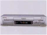 NV-HXB10 (パナソニック) 