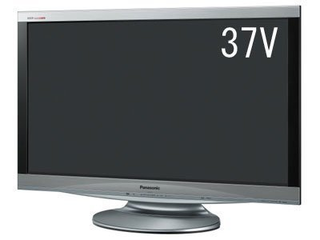 TH-L37V1 (パナソニック) 