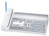 KX-PD551D (パナソニック) 