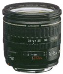 EF レンズ 24-85mm F3.5-4.5 USM