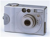 キヤノン カメラ