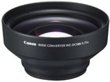 WC-DC58B