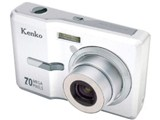 ケンコー デジタルカメラ