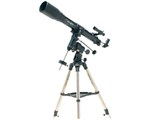 ケンコー 天体望遠鏡