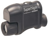 SuperNight COMPACT 100DX (ケンコー) 