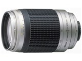 AF Zoom Nikkor 70-300mm F4-5.6G