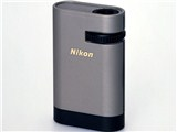ニコン カメラ関連製品