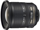 AF-S DX NIKKOR 10-24mm f/3.5-4.5G ED