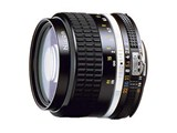 Ai Nikkor 35mm F2Sの取扱説明書・マニュアル