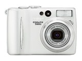 COOLPIX 5900 (ニコン) 