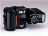 COOLPIX 950 (ニコン) 