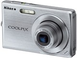 COOLPIX S200 (ニコン) 