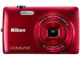 COOLPIX S4300 (ニコン) 