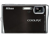 COOLPIX S52c (ニコン) 