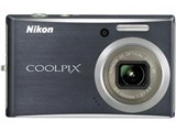 COOLPIX S610 (ニコン) 