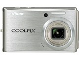 COOLPIX S610c (ニコン) 