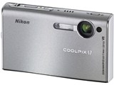 COOLPIX S7 (ニコン) 
