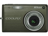COOLPIX S700 (ニコン) 