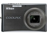 COOLPIX S710 (ニコン) 