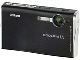 COOLPIX S7c (ニコン) 