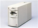 COOLSCAN III LS-30 (ニコン) 