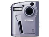 富士フイルム デジタルカメラ
