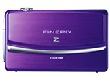 FinePix Z90 (富士フイルム) 