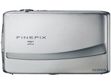 FinePix Z900EXR (富士フイルム) 