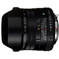 FA31mmF1.8AL Limited