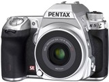 PENTAX K-5 (ペンタックス) 