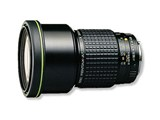 A☆200mmF2.8ED