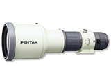 A☆600mmF5.6ED[IF]