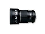 FA645 150mmF2.8[IF]
