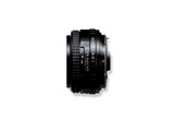 FA645 75mmF2.8