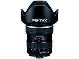 FA645ズーム 33-55mmF4.5AL
