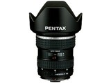 FA645ズーム 55-110mmF5.6