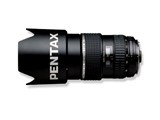 FA645ズーム 80〜160mmF4.5