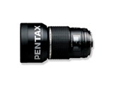 FA645マクロ 120mmF4