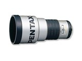 FA☆200mmF2.8ED[IF]