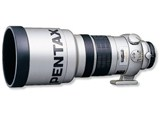FA☆300mmF2.8ED[IF]