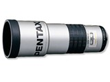 FA☆300mmF4.5ED[IF]